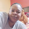 sweetpeach65