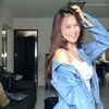 amber_avrill