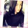 lizzyalvarado1092