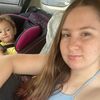 floridian_queen22