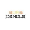 auracandles.za
