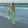 juliiap00