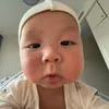 linhlin_7
