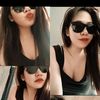 keithlyngraceamar