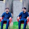 itx_ab.712