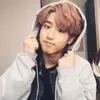 i_love_bts_and_straykids