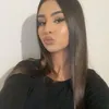 aishaaerkt