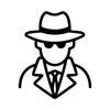 woshidetective