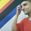 acapellaiscool