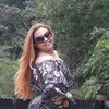 lilianetavares91