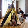 familyofduok