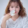 m.inh.anh
