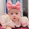 betun080219