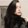2589quynh