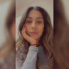 daliiaa