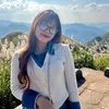 cuoihoilynguyen