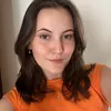 lauracunha2812