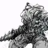 un_heroic_hero