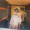 trucquinh22