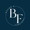basicoefuncional