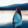 midoooriii_