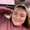 grace_simmons_