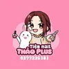 thaoplus66