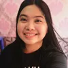 sweetycindzzenoc
