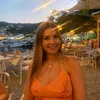 annie_hopcraft