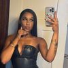 teyah14