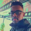 hassanhersi