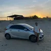 lucassil10