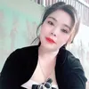 banhbao050390