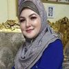 sittirahmahrahmah