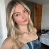 darcyellis123