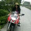 safaaatie2