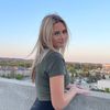_brooke.haley