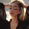 xtjexxx