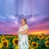 userriv7y336uy