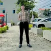 huy_khanh_nhadat_langson