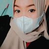 rina72775
