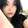 tracy_babie