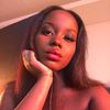 audreydiaye