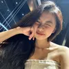 ht_ng