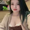 sunshinekimm