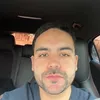 ibra_btrr