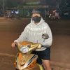 thoa_205