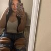 ogee.mariee