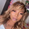 chefnouniece0728