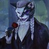 _.piecat._